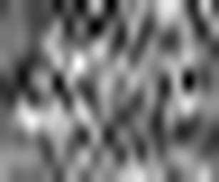 1876469584_1 @ 2.0017 µm