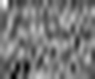 1876470795_1 @ 2.0017 µm