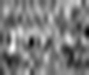 1876472352_1 @ 2.0017 µm