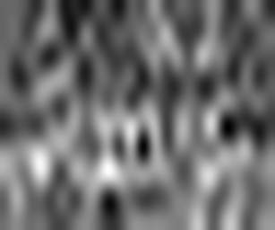 1876472698_1 @ 2.0017 µm