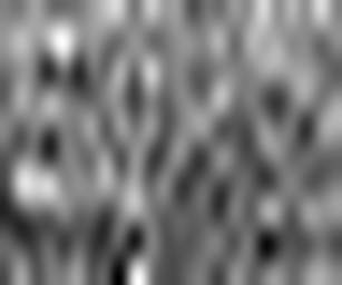 1876474602_1 @ 2.0017 µm