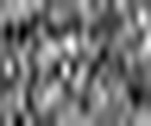 1876475813_1 @ 2.0017 µm