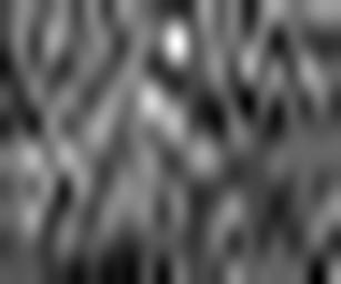 1876475986_1 @ 2.0017 µm