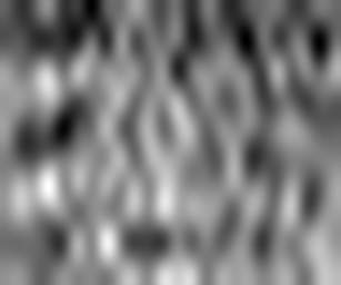 1876476332_1 @ 2.0017 µm