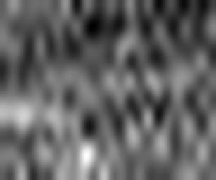 1876477197_1 @ 2.0017 µm