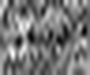 1876477716_1 @ 2.0017 µm