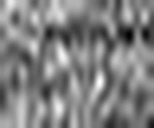 1876478085_1 @ 2.0017 µm