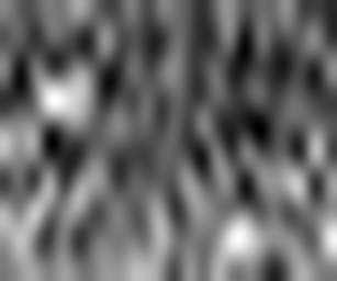 1876478431_1 @ 2.0017 µm