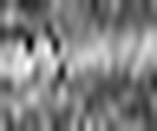 1876478604_1 @ 2.0017 µm