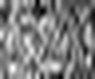 1876479816_1 @ 2.0017 µm