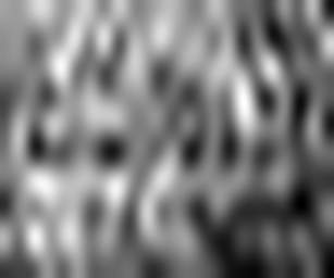 1876479989_1 @ 2.0017 µm