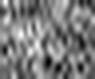 1876480854_1 @ 2.0017 µm