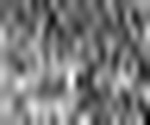 1876481719_1 @ 2.0017 µm