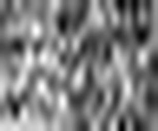 1876482411_1 @ 2.0017 µm