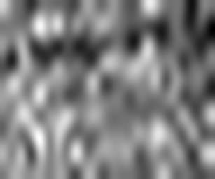 1876482584_1 @ 2.0017 µm