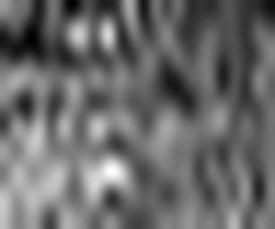 1876482757_1 @ 2.0017 µm