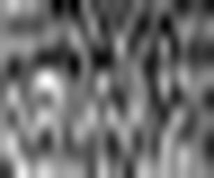 1876484314_1 @ 2.0017 µm