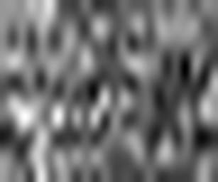 1876485353_1 @ 2.0017 µm