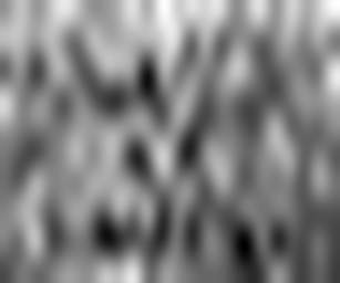 1876485526_1 @ 2.0017 µm