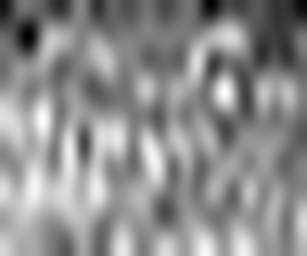 1876487602_1 @ 2.0017 µm