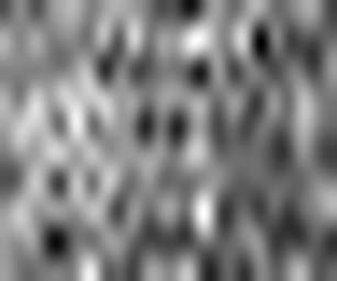 1876488813_1 @ 2.0017 µm