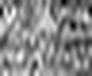 1876490543_1 @ 2.0017 µm