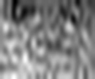 1876491755_1 @ 2.0017 µm