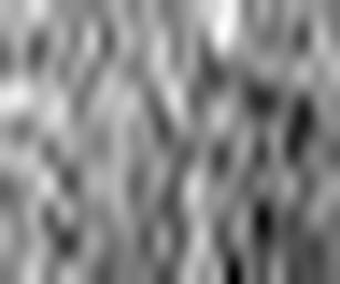 1876492101_1 @ 2.0017 µm