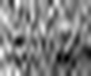 1876492620_1 @ 2.0017 µm