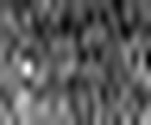 1876492966_1 @ 2.0017 µm