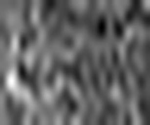 1876494177_1 @ 2.0017 µm