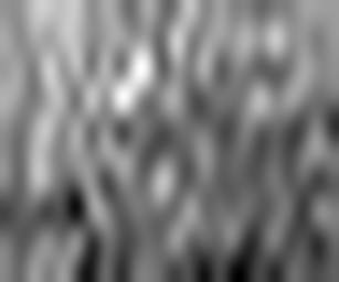 1876494869_1 @ 2.0017 µm