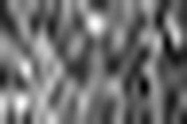 1878722454_1 @ 2.0017 µm