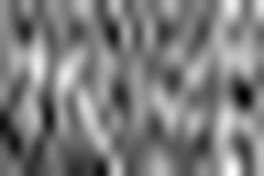 1878723562_1 @ 2.0017 µm