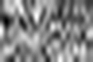 1878724392_1 @ 2.0017 µm