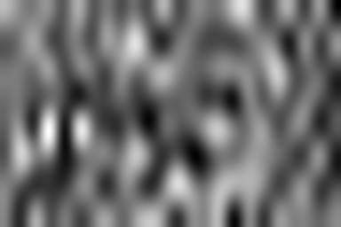 1878724669_1 @ 2.0017 µm