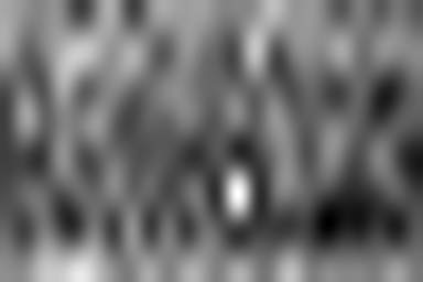 1878729238_1 @ 2.0017 µm