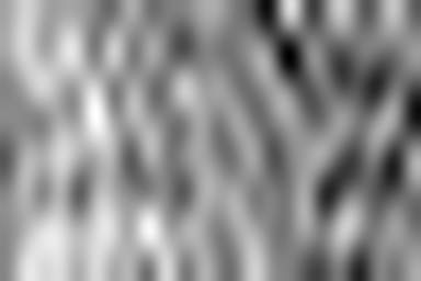 1878732976_1 @ 2.0017 µm