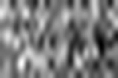 1878734361_1 @ 2.0017 µm