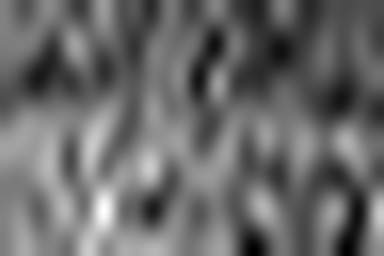 1878734499_1 @ 2.0017 µm