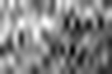 1878736160_1 @ 2.0017 µm