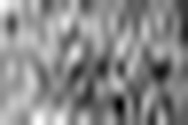 1878737960_1 @ 2.0017 µm