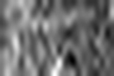 1878738237_1 @ 2.0017 µm