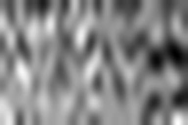 1878738791_1 @ 2.0017 µm