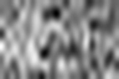 1878739068_1 @ 2.0017 µm