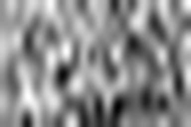 1878742252_1 @ 2.0017 µm