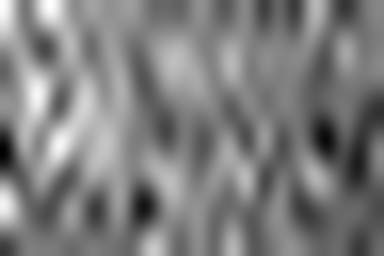 1880367552_1 @ 2.0017 µm