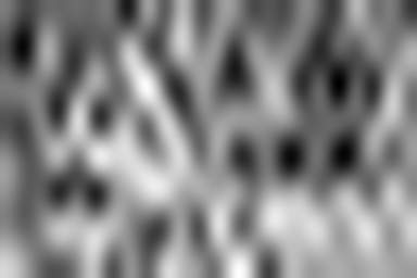 1880379735_1 @ 2.0017 µm