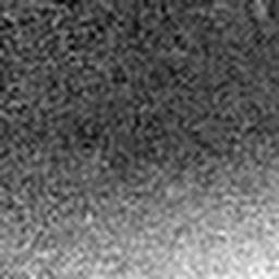 1881443409_1 @ 2.0017 µm