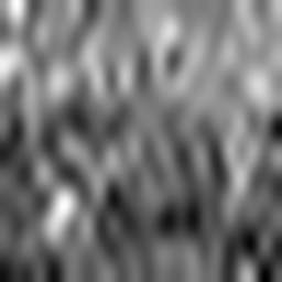 1882597458_1 @ 2.0017 µm